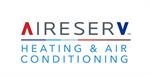 Aire Serv of Branson Aire Serv of Branson