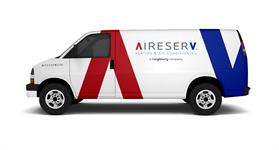 Aire Serv of Branson Aire Serv of Branson