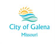 City of Galena