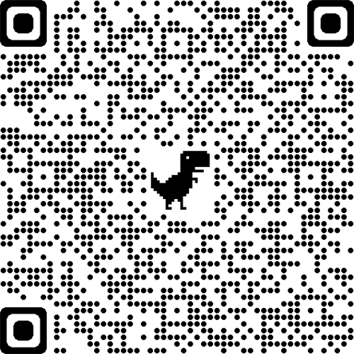 Gallery Image qrcode_www.google.com.png