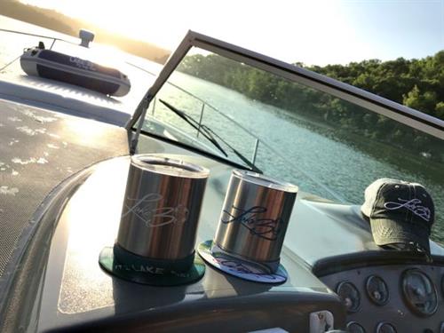 Lake30® Necessities - for anyone who loves the lake! 