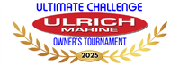 Ultimate Challenge Bass Tournament