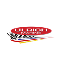 Ulrich Marine