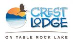 Crest Lodge Resort