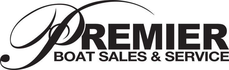 Premier Boat Sales & Service