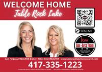 Aux-Arcs Team (Ann Ferguson and Nikki Krier)-Keller Williams Tri-Lakes Realty Aux-Arcs Team (Ann Ferguson and Nikki Krier)-Keller Williams Tri-Lakes Realty