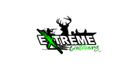 Extreme Outdoors LLC