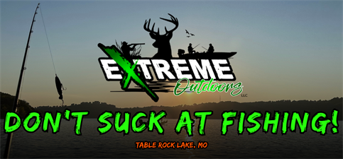 Extreme Outdoors LLC