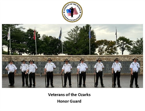 Gallery Image VOTO_Honor_Guard_Port.jpg