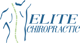 Elite Chiropractic