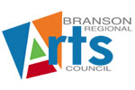 Branson Regional Arts Council