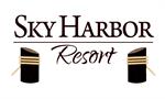 Sky Harbor Resort Sky Harbor Resort