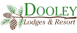 Dooley's Lodges & Resort