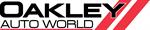 Oakley Auto World, Inc. Oakley Auto World, Inc.