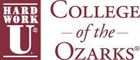 College of the Ozarks