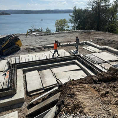Gallery Image Footings_(1).jpg