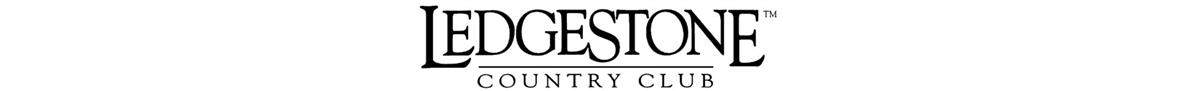 LedgeStone Country Club