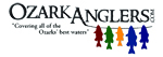 OzarkAnglers.com OzarkAnglers.com