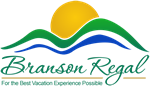 Branson Regal Accommodations, LLC Branson Regal Accommodations, LLC