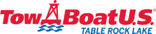 TowBoatU.S. Table Rock Lake