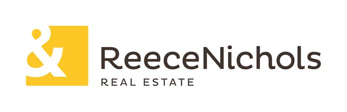 Gayla Coonrod - ReeceNichols Real Estate Gayla Coonrod - ReeceNichols Real Estate