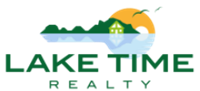 Lake Time Realty Lake Time Realty