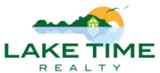 Lake Time Realty Lake Time Realty