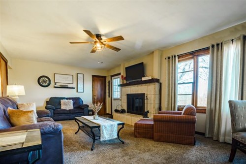 Guest House