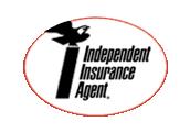 Sharon Studer Insurance Sharon Studer Insurance