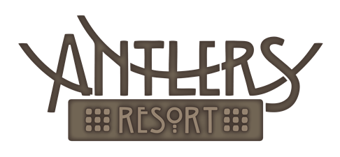 Antlers Resort