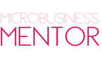 Microbusiness Mentor Microbusiness Mentor