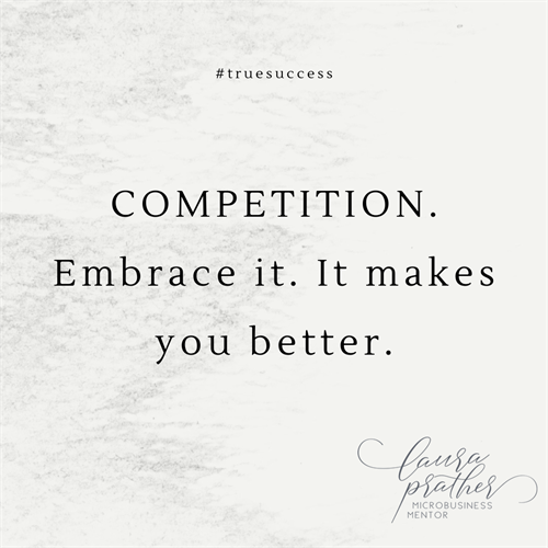 Gallery Image Xtruesuccess_competition.png Gallery Image Xtruesuccess_competition.png
