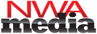 NWA Media