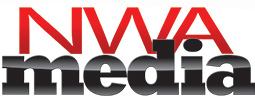 NWA Media