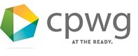 CPWG Surveying and Engineering