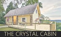 Ozark Mountain Vacations Ozark Mountain Vacations