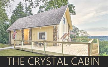 Ozark Mountain Vacations Ozark Mountain Vacations
