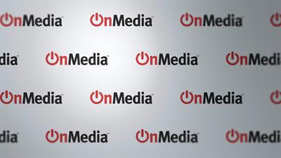 OnMedia TV And Digital Advertising Sales (Branson Area)