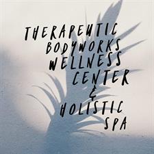 Therapeutic Bodyworks Wellness Center & Spa