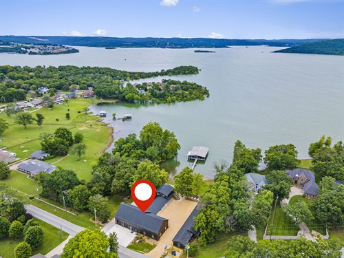 Gallery Image 58-web-or-mls-DJI_0517a.jpg