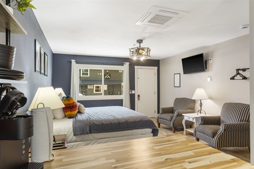 Gallery Image 6-web-or-mls-DSC09934.jpg