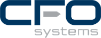 CFO Systems, LLC CFO Systems, LLC