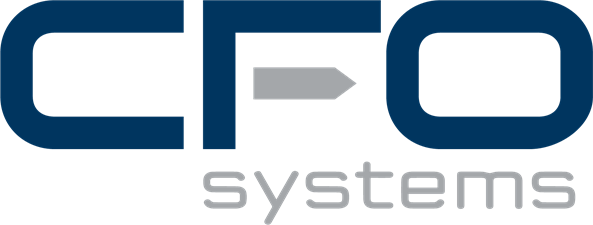 CFO Systems, LLC