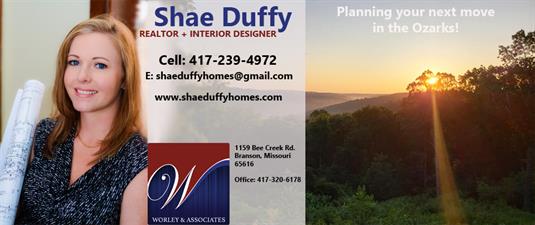Worley and Associates Worley and Associates