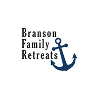 Branson Family Retreats