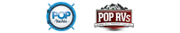 POP Yachts & RVs Of the Ozarks POP Yachts & RVs Of the Ozarks