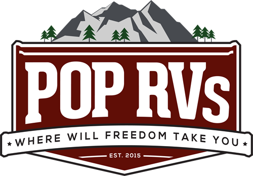 POP RV POP RV