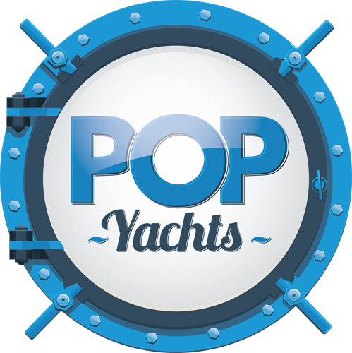 POP Yachts POP Yachts