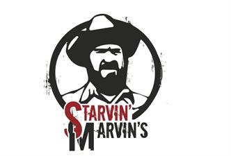 Starvin' Marvin's