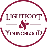 Lightfoot & Youngblood Investment Real Estate, LLC